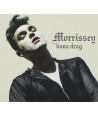 MORRISSEY-BONA-DRAG-DOUBLE-VINYL-2LP-P2564677554A-825646775545