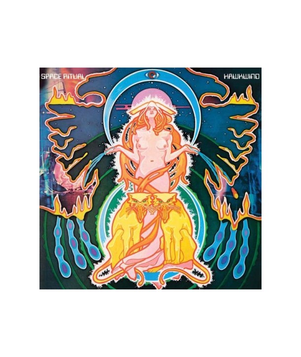 HAWKWIND-THE-SPACE-RITUAL-ALIVE-IN-LONDON-AND-LIVERPOOL-180GRAM-DOUBLE-VINYL-2LP-P2564612075A-825646120758