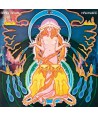 HAWKWIND-THE-SPACE-RITUAL-ALIVE-IN-LONDON-AND-LIVERPOOL-180GRAM-DOUBLE-VINYL-2LP-P2564612075A-825646120758