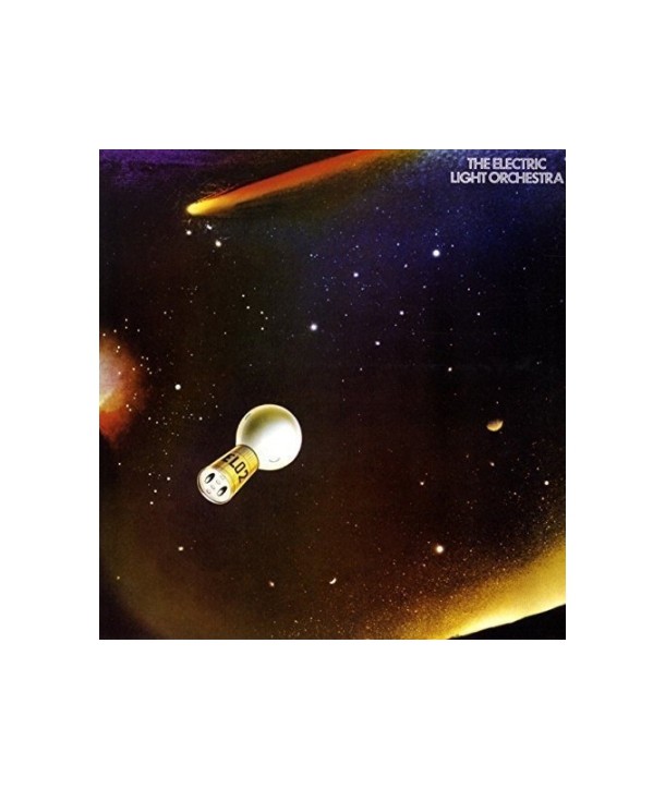 ELECTRIC-LIGHT-ORCHESTRA-ELO-2-GATEFOLD-VINYL-LP-P2564648688A-825646486885