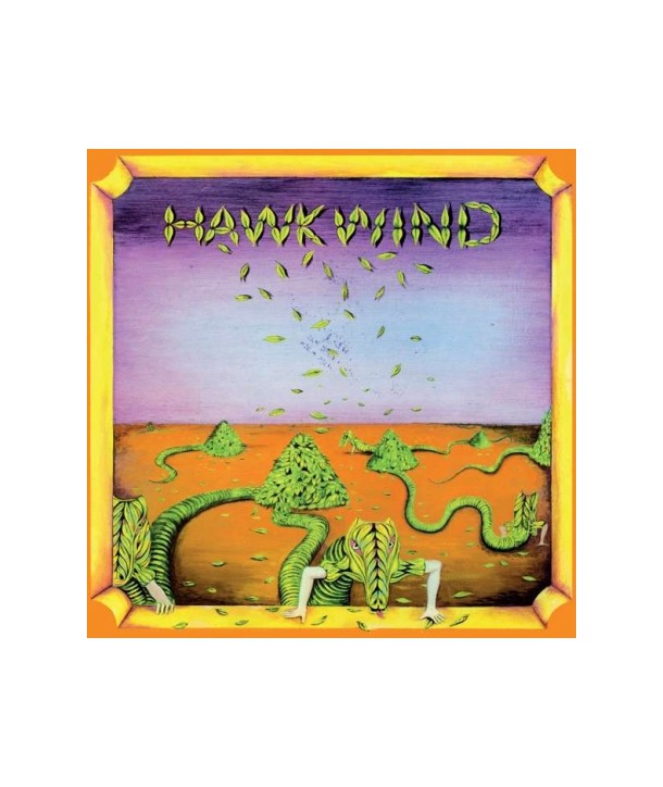 HAWKWIND-HAWKIND-GATEFOLD-VINYL-LP-P2564616875A-825646168750