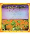 HAWKWIND-HAWKIND-GATEFOLD-VINYL-LP-P2564616875A-825646168750