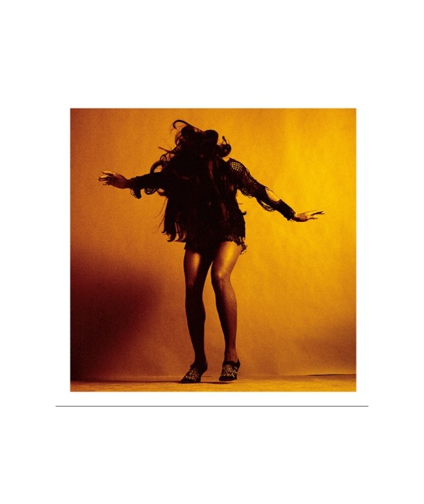 THE-LAST-SHADOW-PUPPETS-EVERYTHING-YOUVE-COME-TO-EXPECT-S20339C-8803581123395