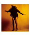 THE-LAST-SHADOW-PUPPETS-EVERYTHING-YOUVE-COME-TO-EXPECT-S20339C-8803581123395
