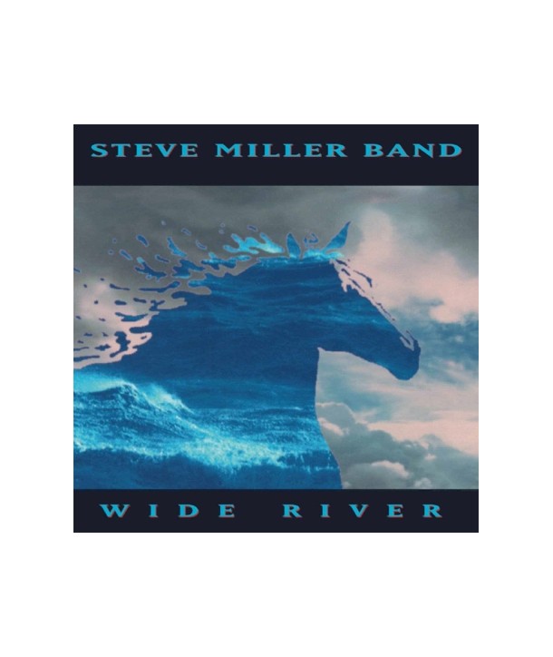 STEVE-MILLER-BAND-WIDE-RIVER-DELUXE-EDITION-EDSS1055-740155105532