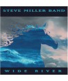 STEVE-MILLER-BAND-WIDE-RIVER-DELUXE-EDITION-EDSS1055-740155105532