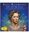 RUFUS-WAINWRIGHT-TAKE-ALL-MY-LOVES-SHAKESPEARE-SONNETS-DG40152-8808678123050