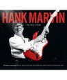 HANK-MARVIN-HANK-MARVIN-THE-COLLECTION-2CD-DELUXE-EDITION-MCDLX209-5014797672093