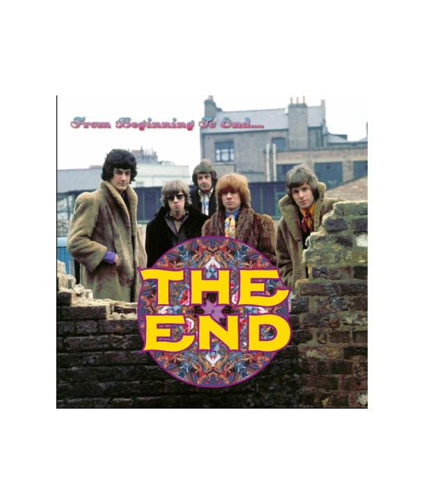 THE-END-FROM-BEGINNING-TO-END-4CD-DELUXE-EDITION-EDSB4028-740155402839