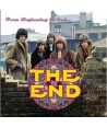 THE-END-FROM-BEGINNING-TO-END-4CD-DELUXE-EDITION-EDSB4028-740155402839