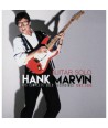 HANK-MARVIN-GUITAR-SOLO-HIS-COMPLETE-SOLO-RECORDINGS-1982-1995-5CD-DELUXE-EDITION-HANKBOX01-5014797894136