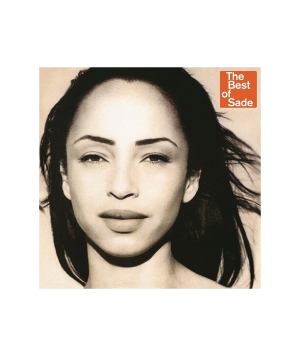 SADE-THE-BEST-OF-180GRAM-GATEFOLD-DOUBLE-VINYL-2LP-88875180591-888751805910