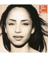 SADE-THE-BEST-OF-180GRAM-GATEFOLD-DOUBLE-VINYL-2LP-88875180591-888751805910