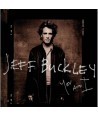 JEFF-BUCKLEY-YOU-AND-I-88875175862-888751758629