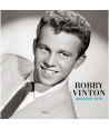 BOBBY-VINTON-35-GREATEST-HITS-2CD-dijipaeg-VDCD-6605-8809355972886