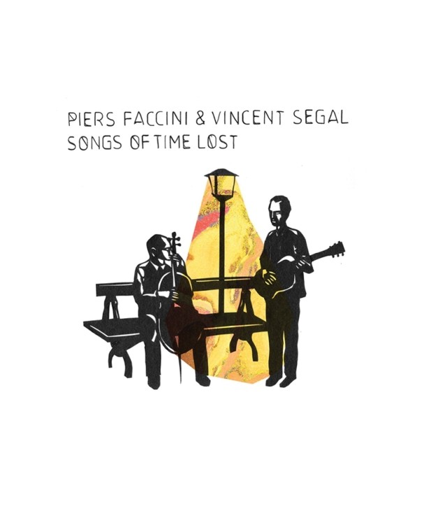 PIERS-FACCINI-VINCENT-SEGAL-SONGS-OF-TIME-LOST-NOF24-3298494630071