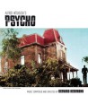 BERNARD-HERMANN-PSYCHO-OST-HQ-140G-odiopail-LP-DOC118-889397381189
