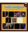 TODD-RUNDGREN-THE-COMPLETE-BEARSVILLE-ALBUMS-COLLETION-13CD-DELUXE-EDITION-8122794739A-081227947392