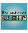 THOMAS-FERSEN-ORIGINAL-ALBUM-SERIES-5CD-DELUXE-EDITION-5310530042A-5053105300426