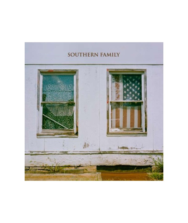 SOUTHERN-FAMILY-SOUTHERN-FAMILY-7567866671A-075678666711