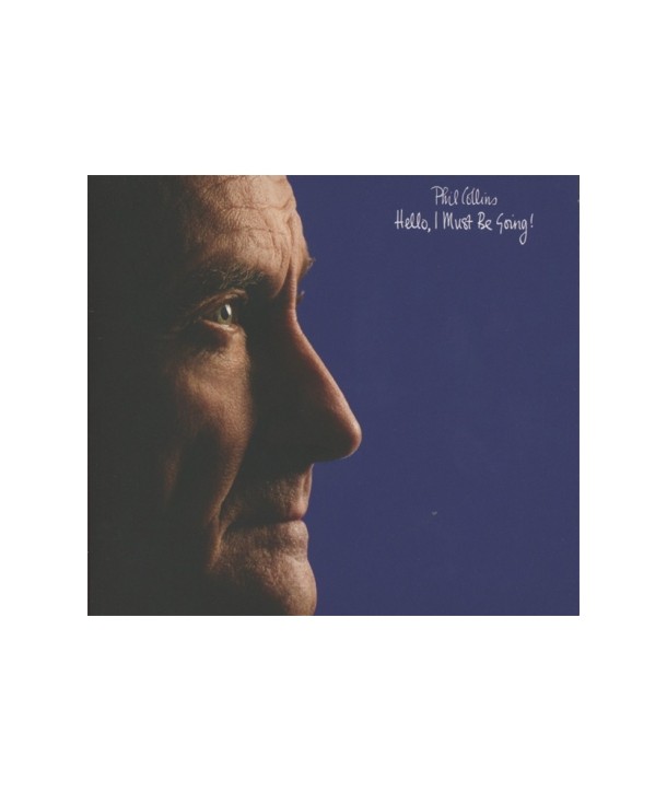 PHIL-COLLINS-HELLO-I-MUST-BE-GOING-2CD-DELUXE-EDITION-8122795210A-081227952105