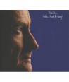 PHIL-COLLINS-HELLO-I-MUST-BE-GOING-2CD-DELUXE-EDITION-8122795210A-081227952105