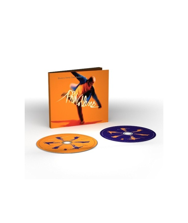 PHIL-COLLINS-DANCE-INTO-THE-LIGHT-2CD-DELUXE-EDITON-8122795212A-081227952129