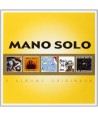 MANO-SOLO-ORIGINAL-ALBUM-SERIES-5CD-DELUXE-EDITION-5310530082A-5053105300822