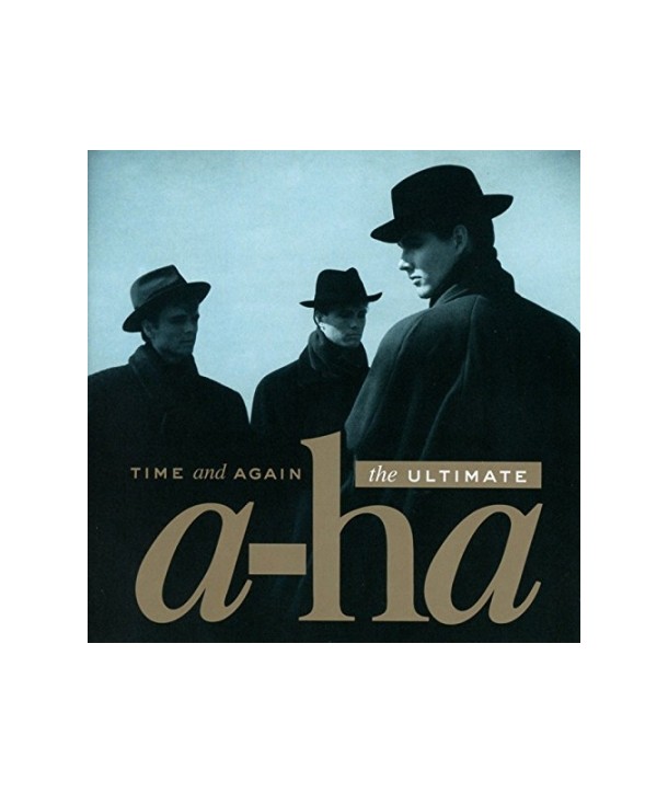 A-HA-TIME-AND-AGAIN-THE-ULTIMATE-A-HA-2CD-DELUXE-EDITION-8122794720A-081227947200