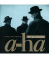 A-HA-TIME-AND-AGAIN-THE-ULTIMATE-A-HA-2CD-DELUXE-EDITION-8122794720A-081227947200