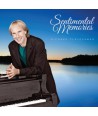 RICHARD-CLAYDERMAN-SENTIMENTAL-MEMORIES-lt2-FOR-1gt-EVSD206-4897012124772