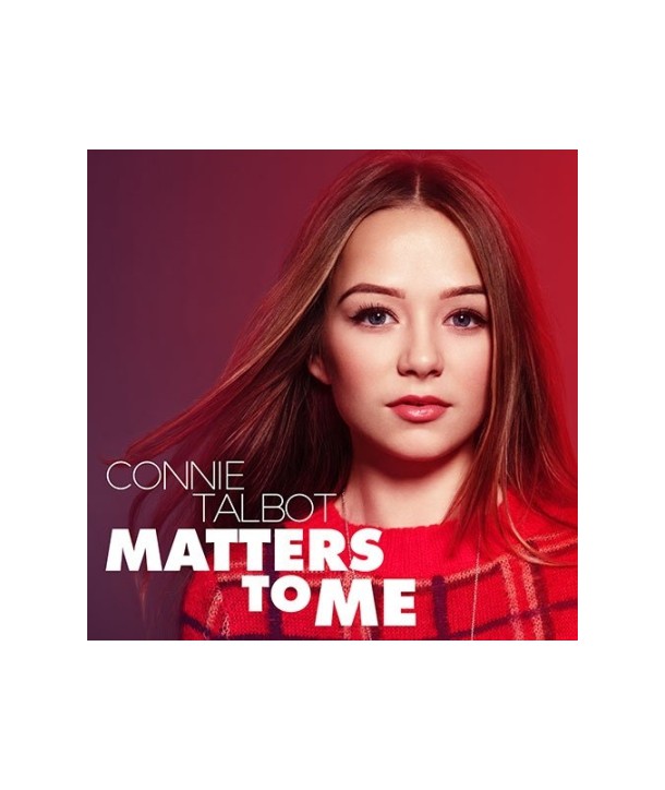 CONNIE-TALBOT-MATTERS-TO-ME-EVSA342-4897012127841