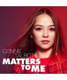 CONNIE-TALBOT-MATTERS-TO-ME-EVSA342-4897012127841