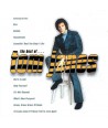 TOM-JONES-THE-BEST-OF-DR31342-8808678262490
