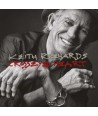 KEITH-RICHARDS-CROSSEYED-HEART-GATRFOLD-DOUBLE-VINYL-2LP-4739396-602547393968