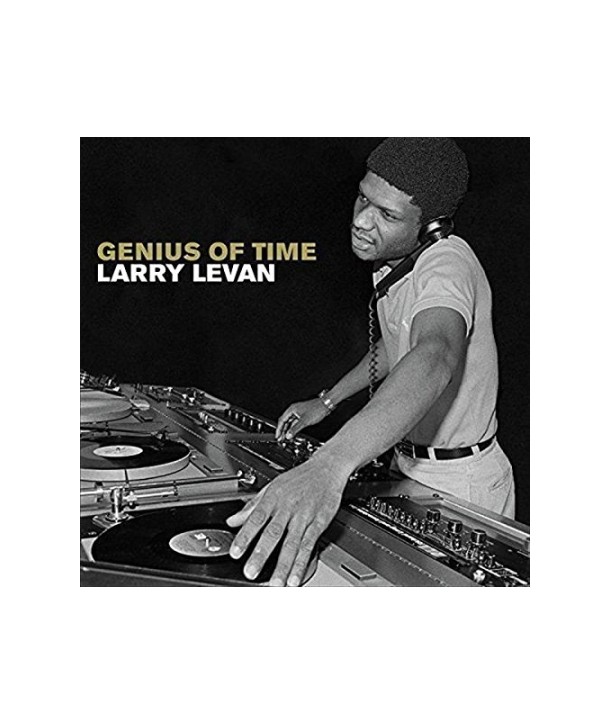 GENIUS-OF-TIME-LARRY-LEVAN-2CD-4743258-602547432582