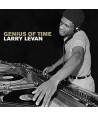 GENIUS-OF-TIME-LARRY-LEVAN-2CD-4743258-602547432582