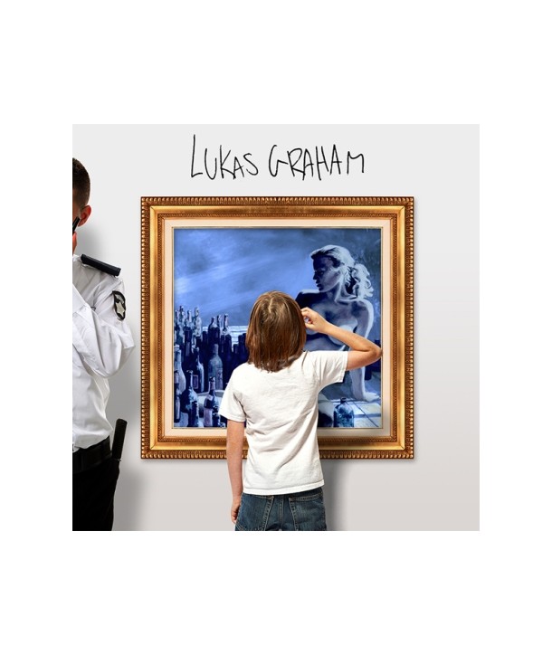 LUKAS-GRAHAM-LUKAS-GRAHAM-9362492180A-093624921806