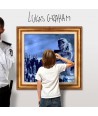 LUKAS-GRAHAM-LUKAS-GRAHAM-9362492180A-093624921806