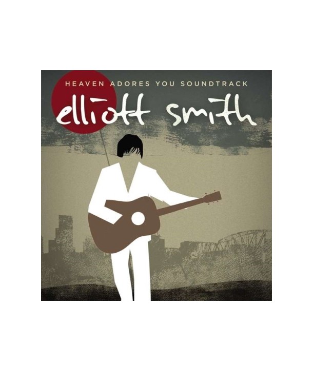 ELLIOTT-SMITH-HEAVEN-ADORES-YOU-SOUNDTRACK-180GRAM-GATEFOLD-DOUBLE-VINYL-2LP-4775869-602547758699