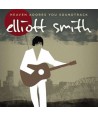 ELLIOTT-SMITH-HEAVEN-ADORES-YOU-SOUNDTRACK-180GRAM-GATEFOLD-DOUBLE-VINYL-2LP-4775869-602547758699