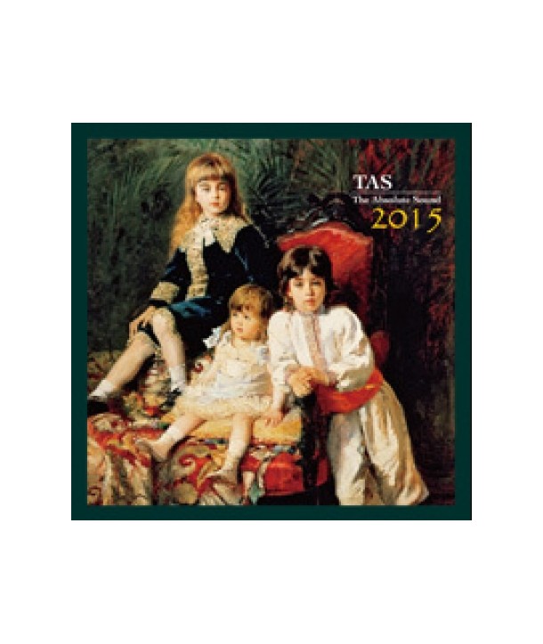 THE-ABSOLUTE-SOUND-TAS-2015-AR0033-4716306185896