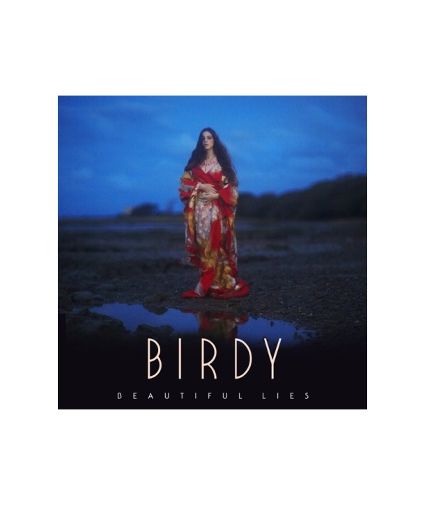 BIRDY-BEAUTIFUL-LIES-DELUXE-EDITION-2564648205A-825646482054