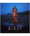 BIRDY-BEAUTIFUL-LIES-DELUXE-EDITION-2564648205A-825646482054