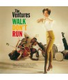 VENTURES-WALK-DONT-RUN-LIMITED-EDITION-LP-RUM2011103-889397104689