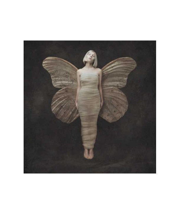 AURORA-ALL-MY-DEMONS-GREETING-ME-AS-A-FRIEND-DR31338-8808678262452