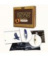 TEDESCHI-TRUCKS-BAND-LET-ME-GET-BY-LIMITED-DELUXE-EDITION-2CD-7238797-888072387973