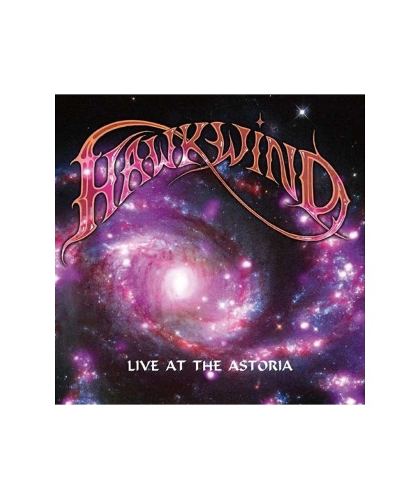 HAWKWIND-LIVE-AT-THE-ASTORIA-LIMITED-EDITION-2LP-MIR100743-889397104474