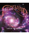 HAWKWIND-LIVE-AT-THE-ASTORIA-LIMITED-EDITION-2LP-MIR100743-889397104474