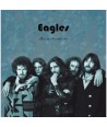 EAGLES-LIVE-IN-HOUSTON-TXNOV6M1976-180G-2LP-DOR2062H-889397520625